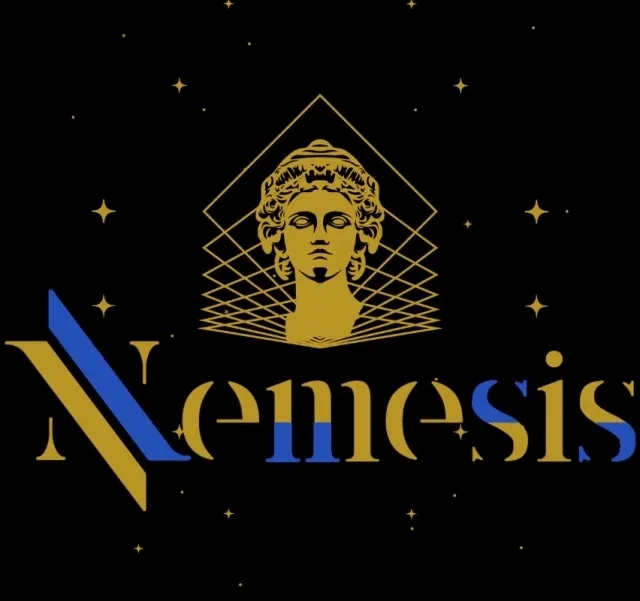 Nemesis Deck by Nick Locapo (Download only)